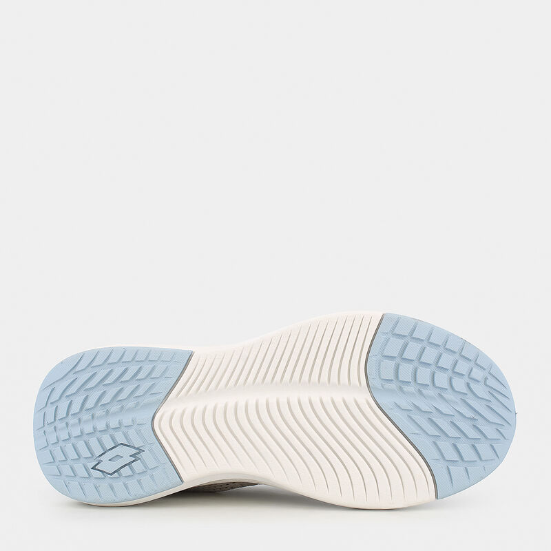 SCARPE da DONNA | SPORTIVE LOTTO