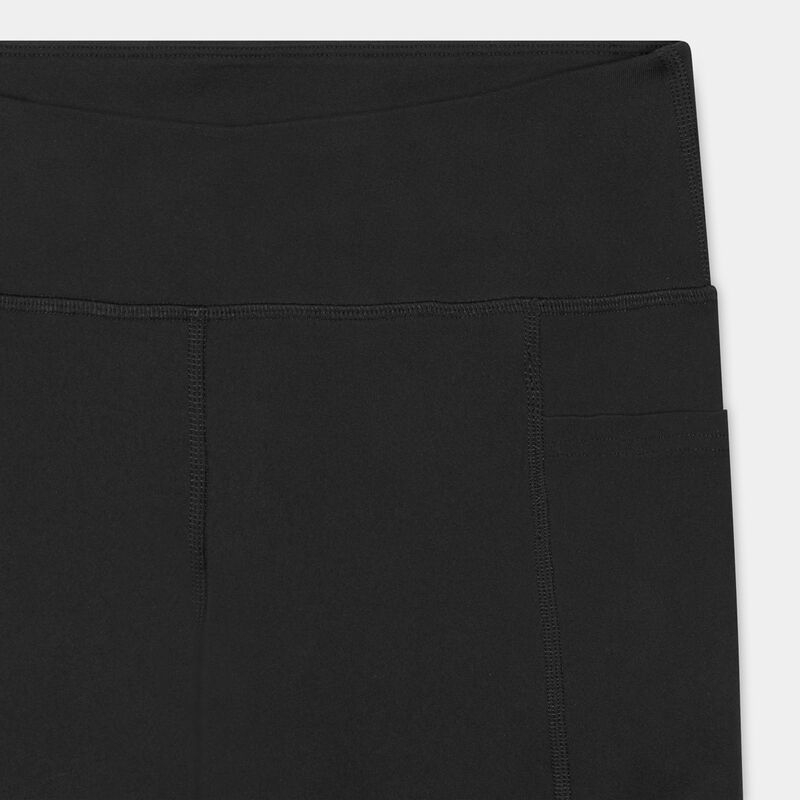 ABBIGLIAMENTO da DONNA | PANTALONI SKECHERS