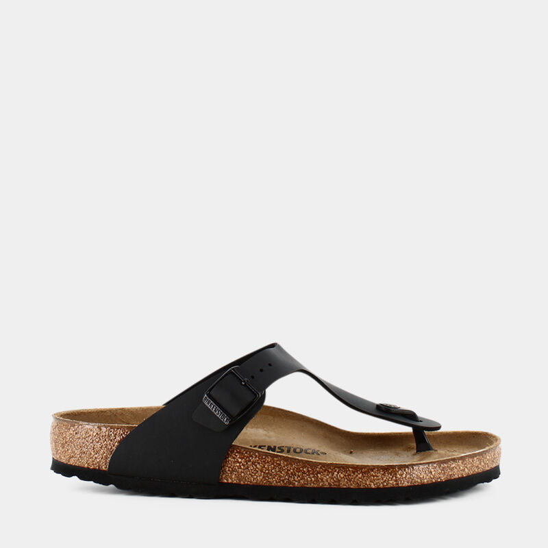 null da null | null BIRKENSTOCK