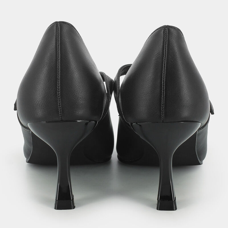 SCARPE da DONNA | D&Eacute;COLLET&Eacute; SHEEN