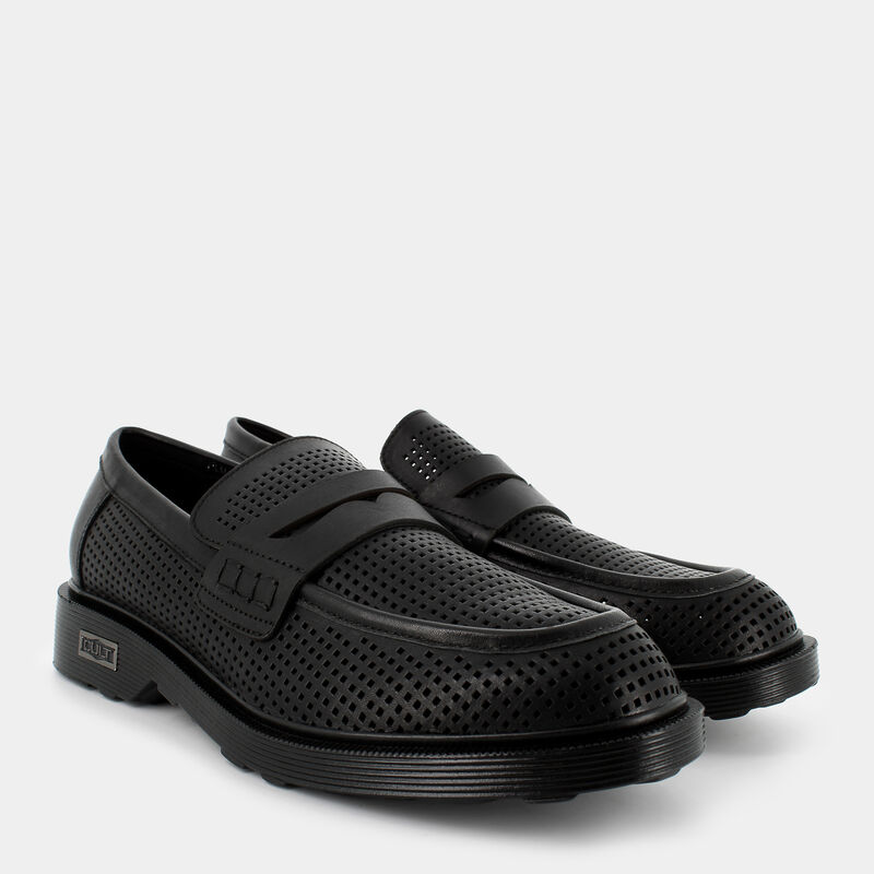 SCARPE da UOMO | MOCASSINI CULT
