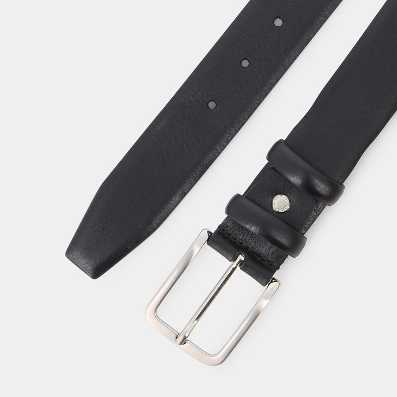 BORSE da UOMO | ACCESSORI FRATELLI PIETRINI