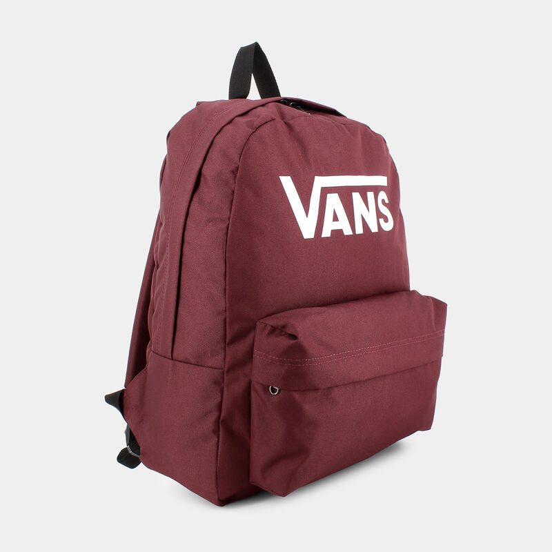 null da VANS VN000H50 OLD SKO 4QU E25 | null VANS