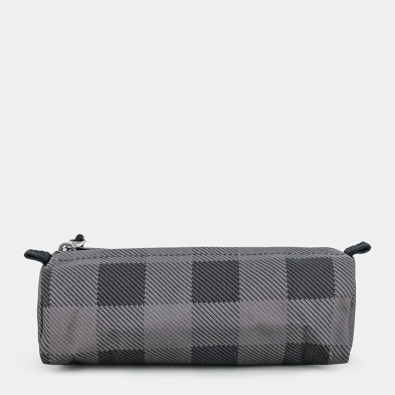 null da EASTPAK EK000372 BENCHMA C0K I26 | null EASTPAK