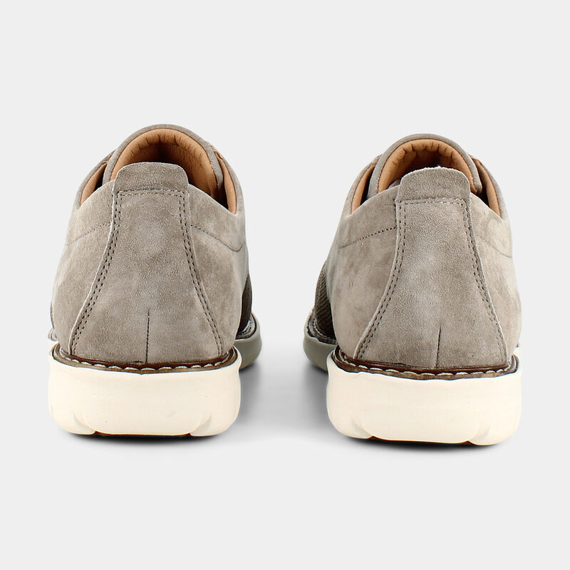 E22U da WELLON  AW | 37  TAUPE E22, 41 WELLON