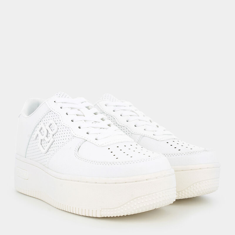 SCARPE da DONNA | SNEAKERS REPLAY