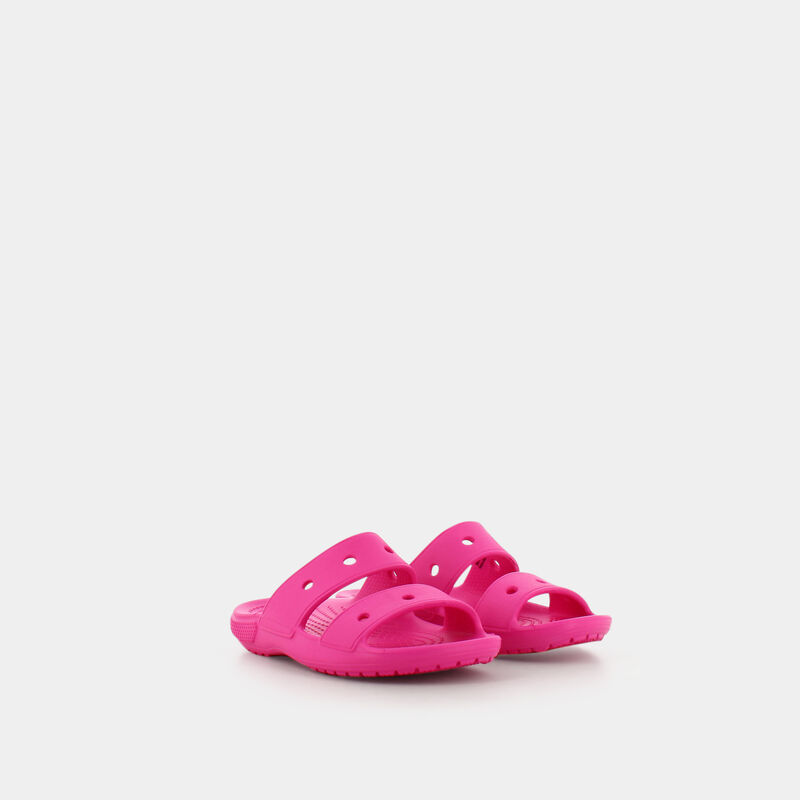BAMBINA da BAMBINI | CIABATTE CROCS