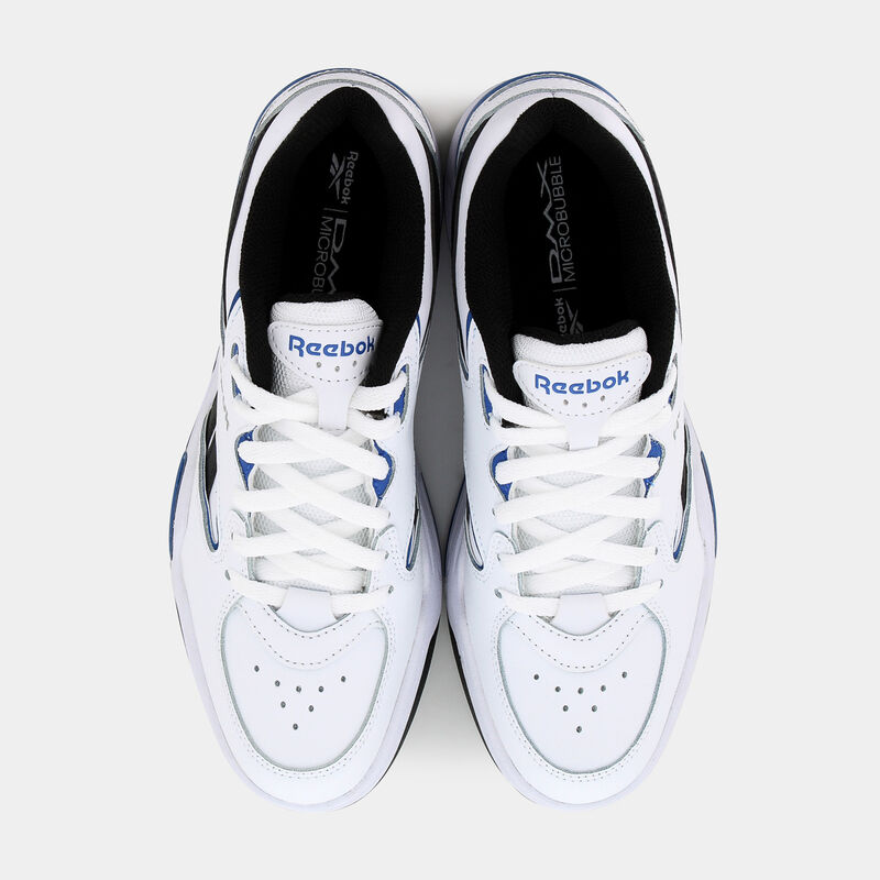 SCARPE da UOMO | SPORTIVE REEBOK