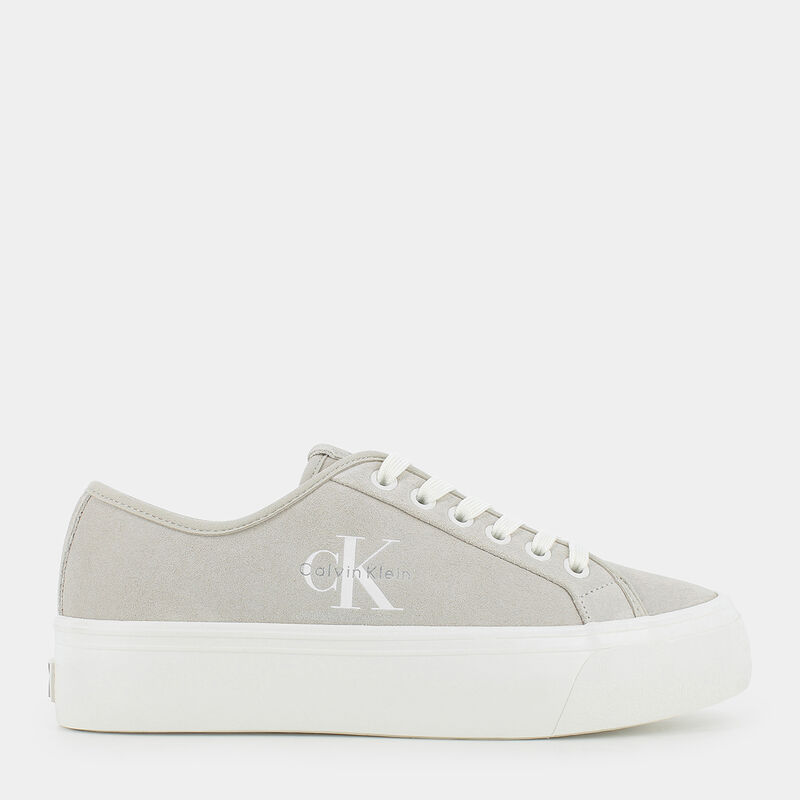 SCARPE da DONNA | SNEAKERS CALVIN KLEIN