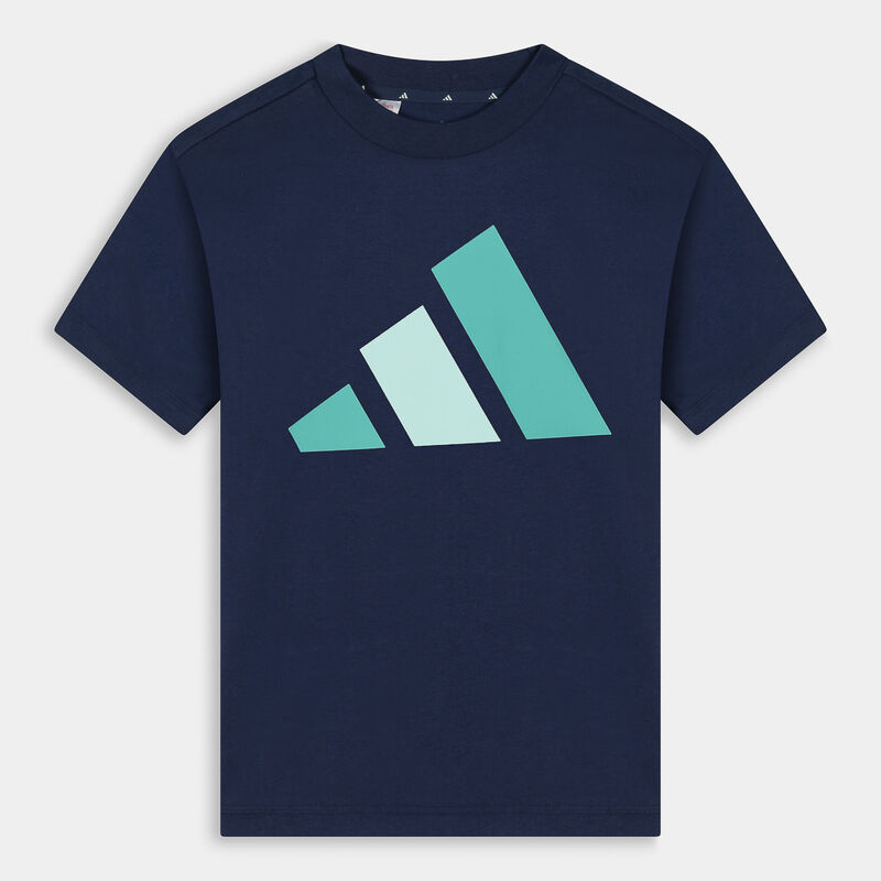 BAMBINO da BAMBINI | ABBIGLIAMENTO ADIDAS