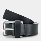 swatch NERO