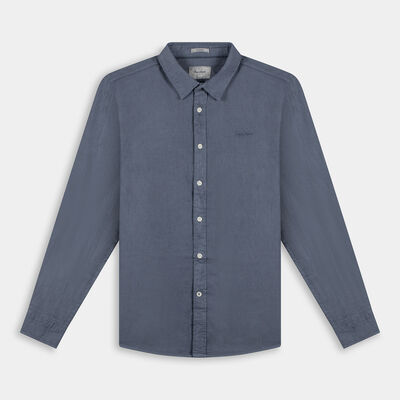 ABBIGLIAMENTO da UOMO | T PEPE JEANS