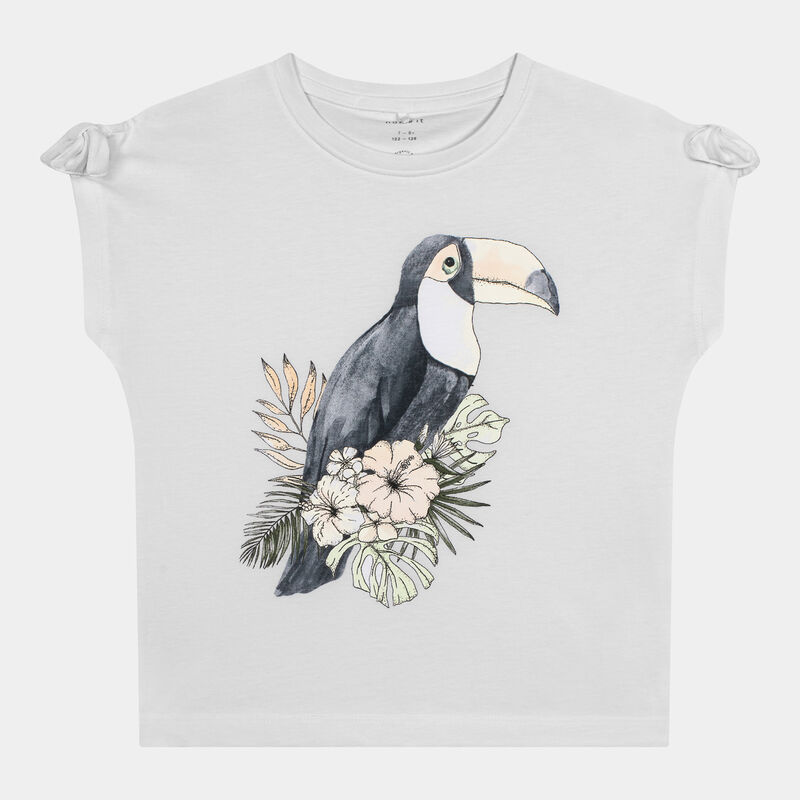 BAMBINA da BAMBINI | ABBIGLIAMENTO NAME IT