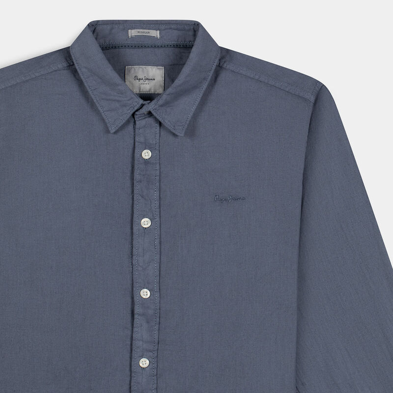 null da PEPE JE PM3091192 PAYTON P576 E26, L | null PEPE JEANS