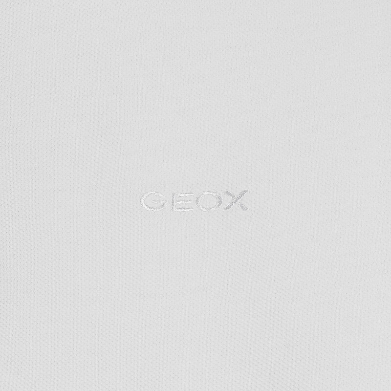 ABBIGLIAMENTO da UOMO | T GEOX