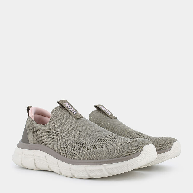 SCARPE da DONNA | SPORTIVE YOUSM
