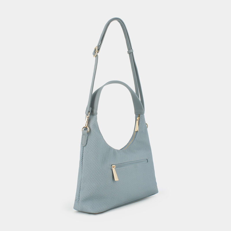 null da MARTA M RB0042HO2  LT BLUE E26 | null MARTA MARZOTTO