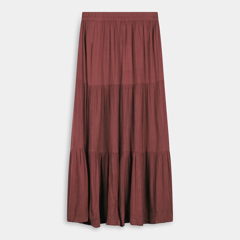 ABBIGLIAMENTO da DONNA | PANTALONI ONLY