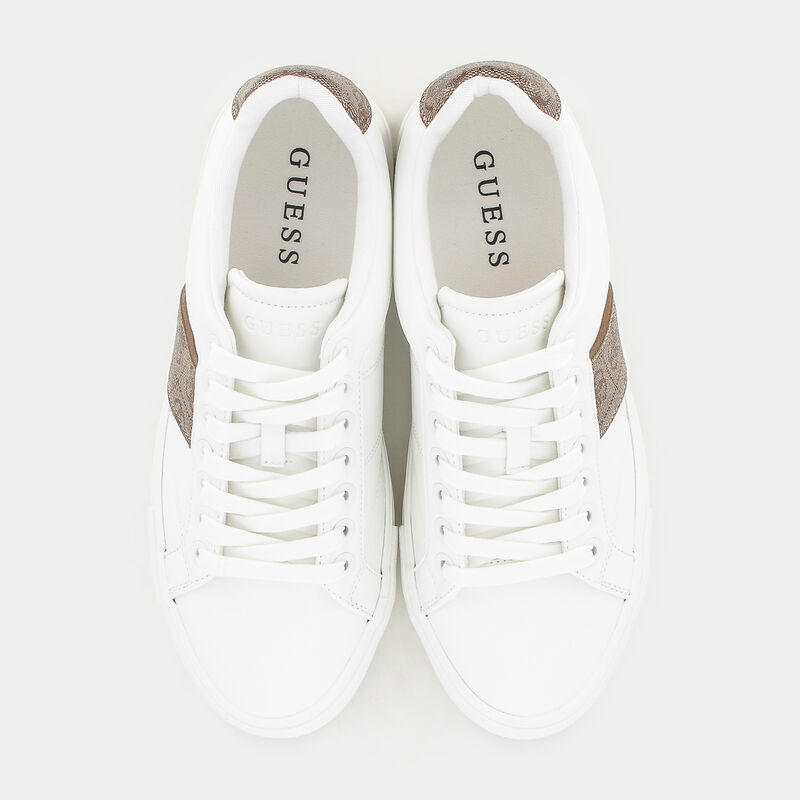SCARPE da UOMO | SNEAKERS GUESS