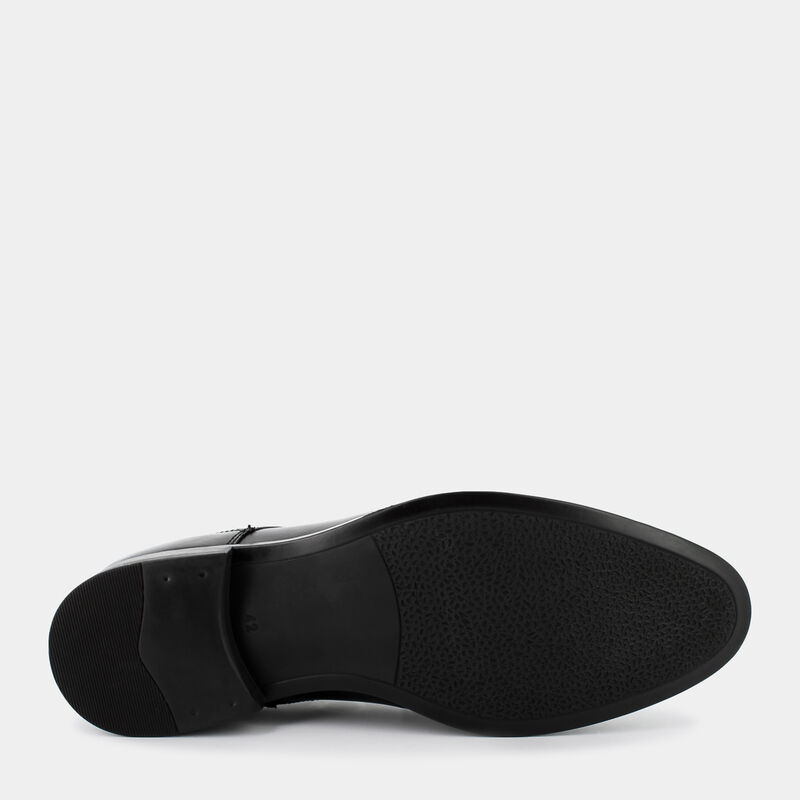 SCARPE da UOMO | STRINGATE FRATELLI PIETRINI