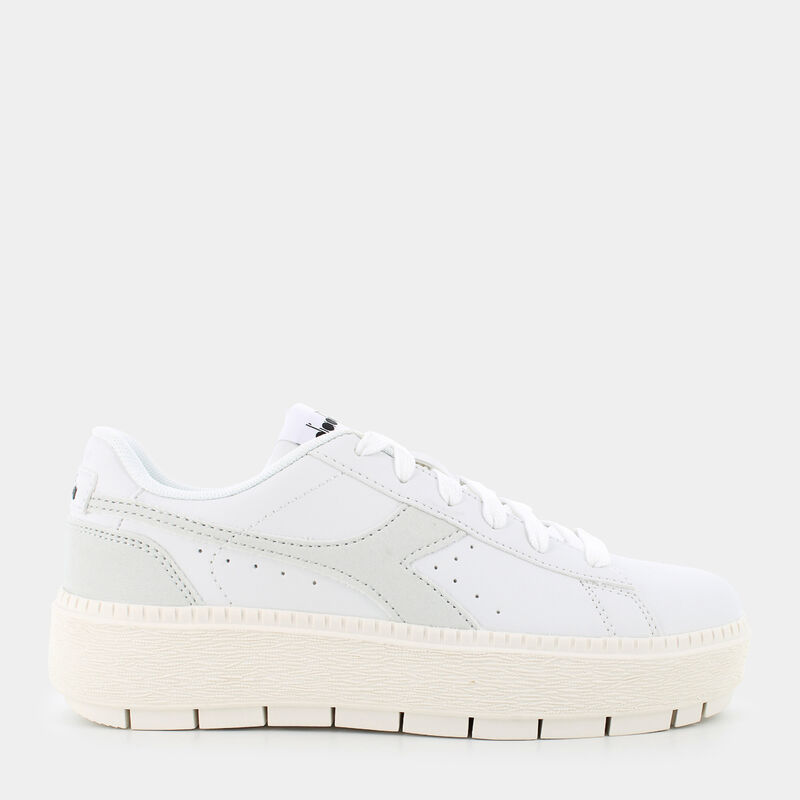 SCARPE da DONNA | SPORTIVE DIADORA