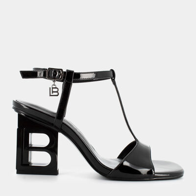 SCARPE da DONNA | SANDALI LAURA BIAGIOTTI