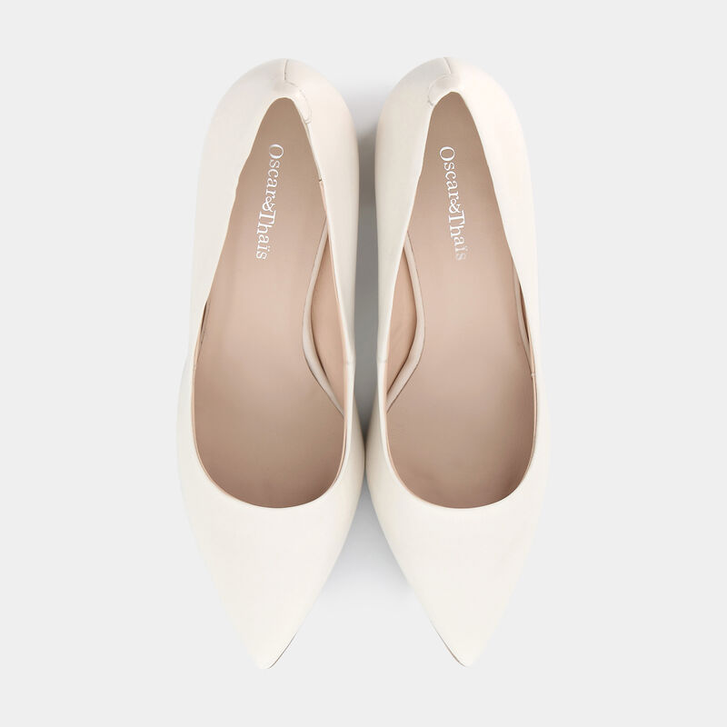 SCARPE da DONNA | D&Eacute;COLLET&Eacute; OSCAR&THAIS