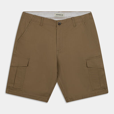 ABBIGLIAMENTO da UOMO | PANTALONI PIETRINI LAB