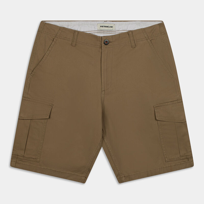 ABBIGLIAMENTO da UOMO | PANTALONI PIETRINI LAB
