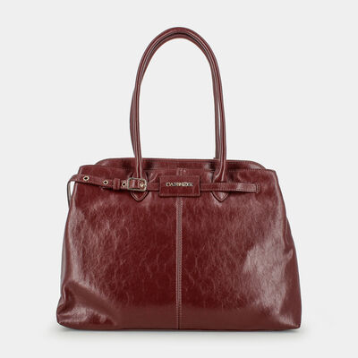 BORSE da DONNA | ACCESSORI CAFE' NOIR