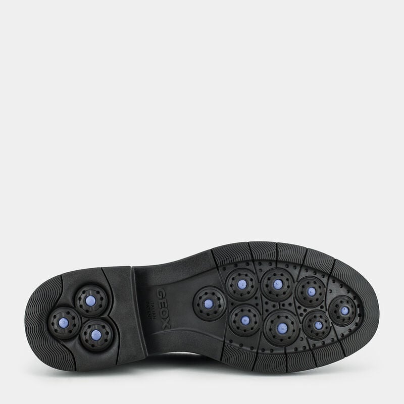 SCARPE da DONNA | MOCASSINI GEOX