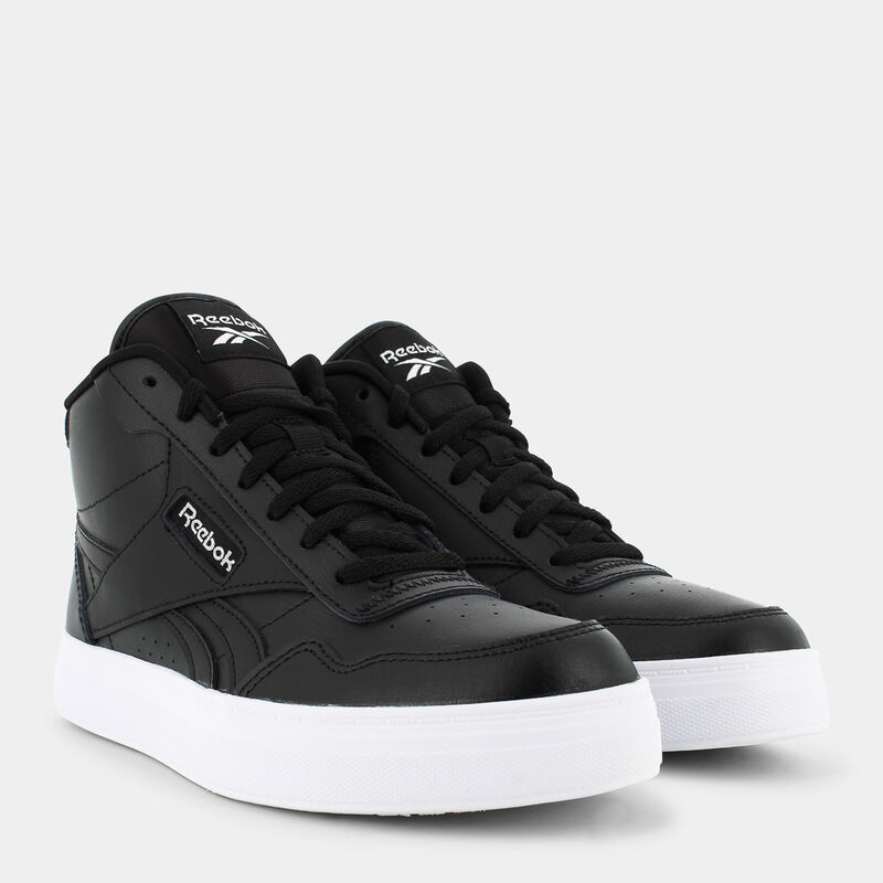 SCARPE da DONNA | SPORTIVE REEBOK