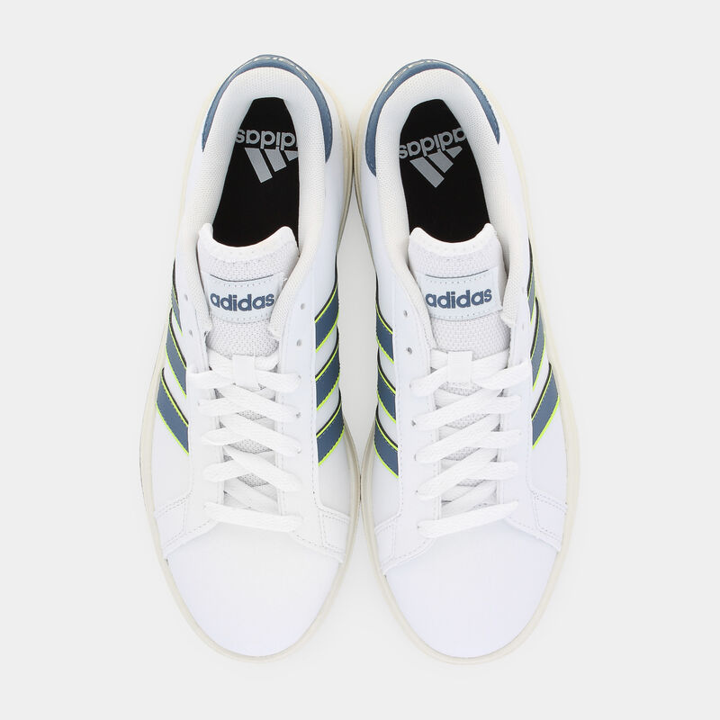 SCARPE da UOMO | SPORTIVE ADIDAS