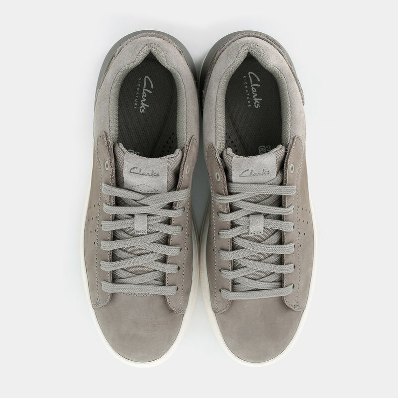 SCARPE da UOMO | SNEAKERS CLARKS