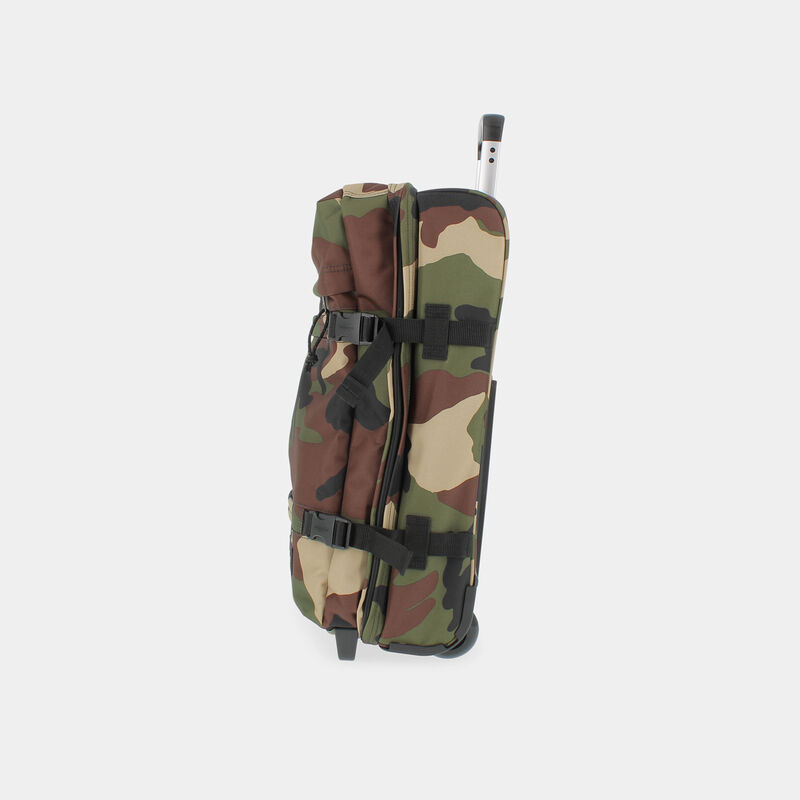 null da EASTPAK EK0A5BA8 TRANS M 181 CAM I22 | null EASTPAK