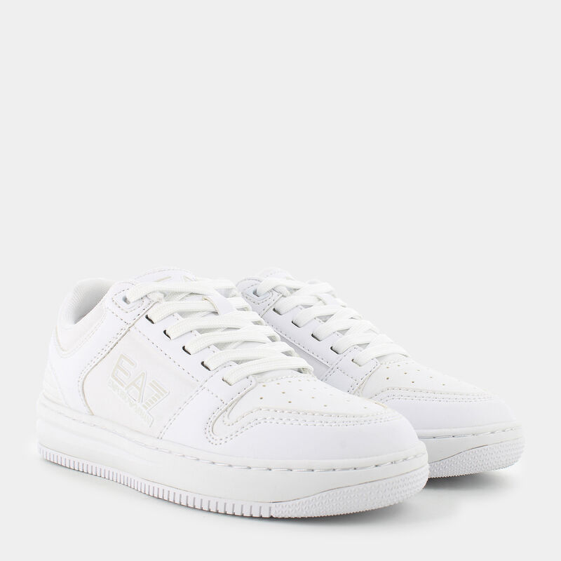 SCARPE da UOMO | SNEAKERS EA7
