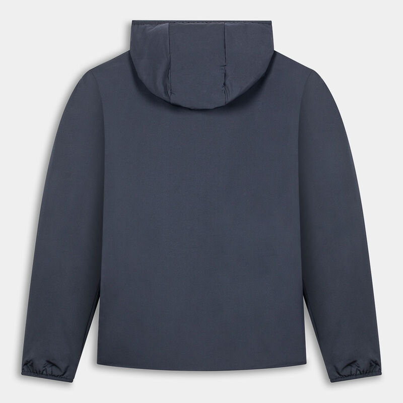 ABBIGLIAMENTO da UOMO | GIACCHE GEOX