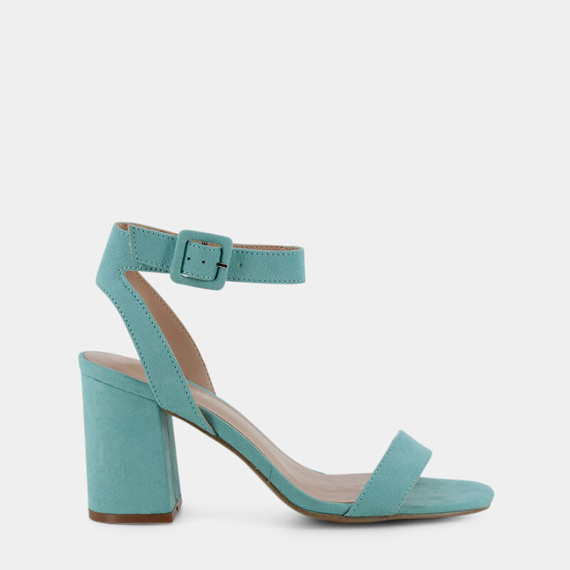 SCARPE da DONNA | SANDALI SHEEN
