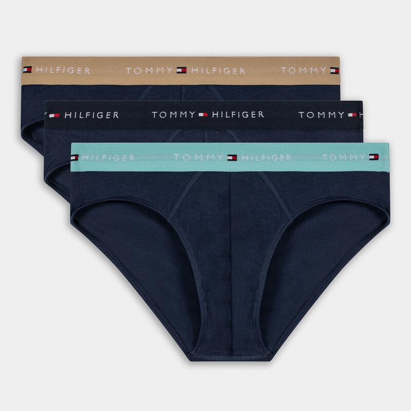 ABBIGLIAMENTO da UOMO | INTIMO TOMMY HILFIGER