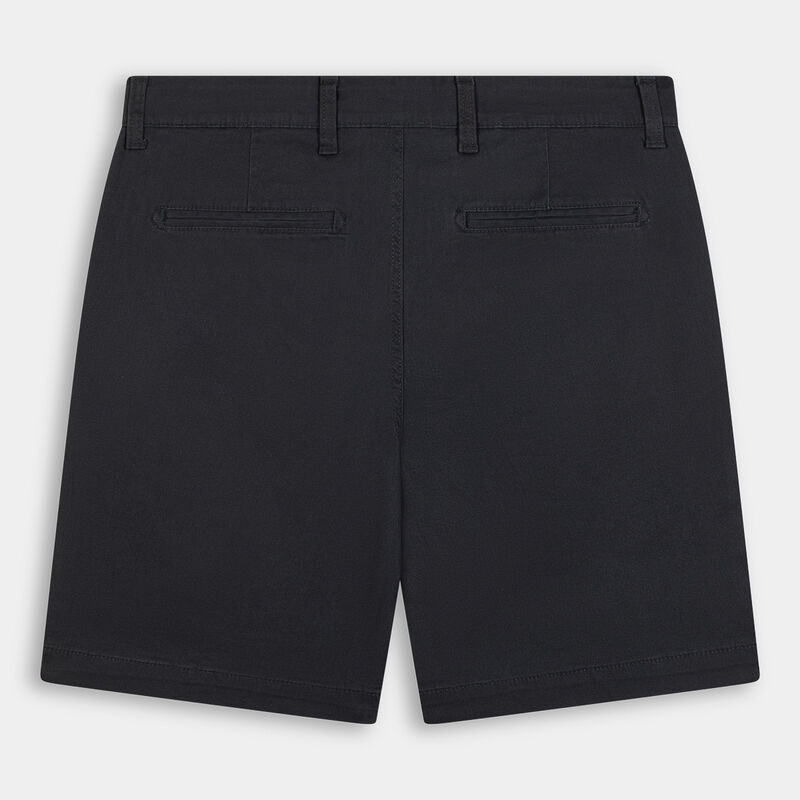 ABBIGLIAMENTO da UOMO | PANTALONI PIETRINI LAB