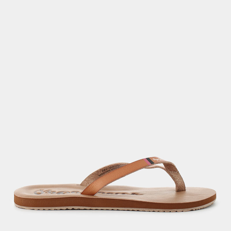 SCARPE da DONNA | INFRADITO PEPE JEANS