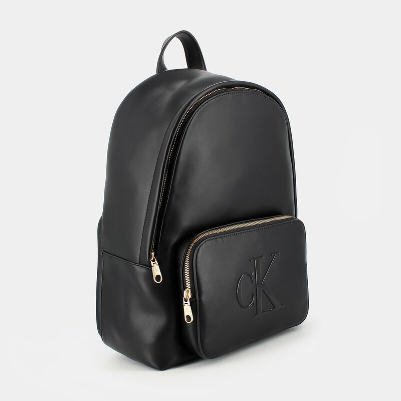 UB1  BLACK E26 da CALVIN  3233G | null CALVIN KLEIN