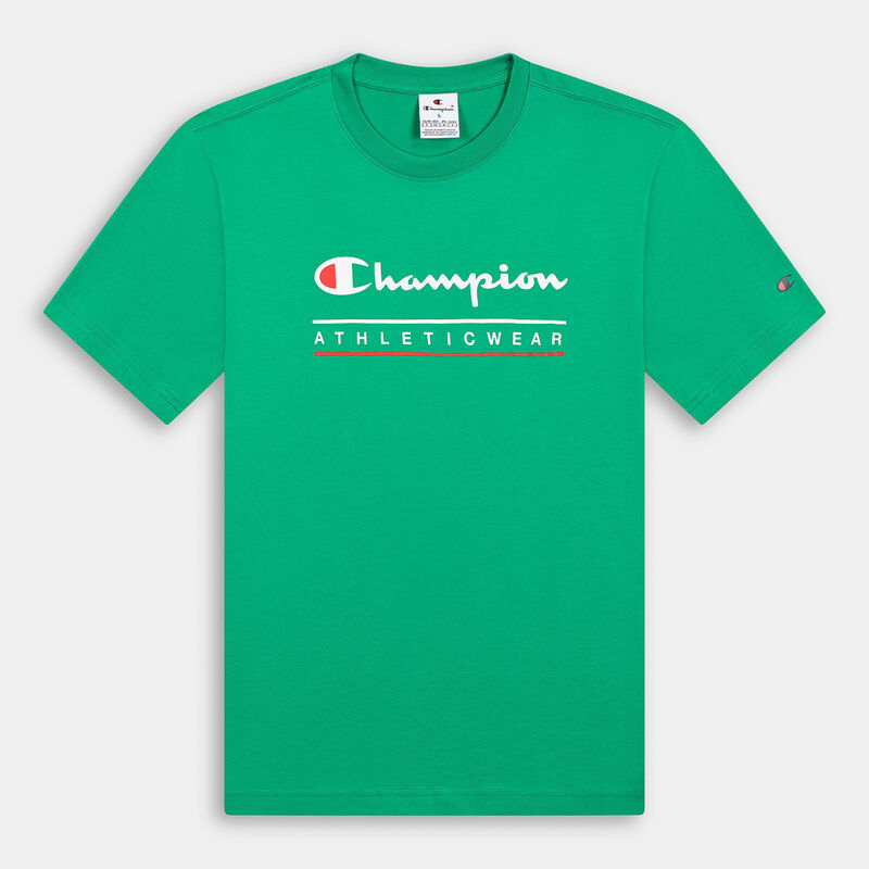 ABBIGLIAMENTO da UOMO | T CHAMPION