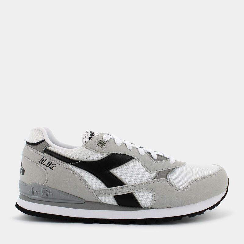 SCARPE da UOMO | SPORTIVE DIADORA