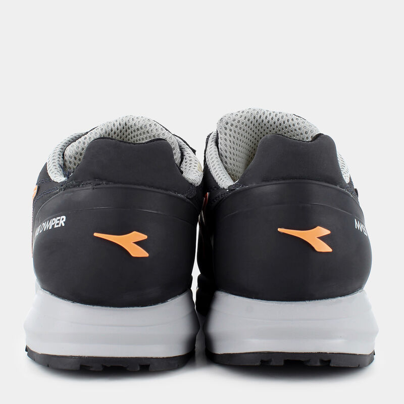 SCARPE da UOMO | SCARPONCINI DIADORA