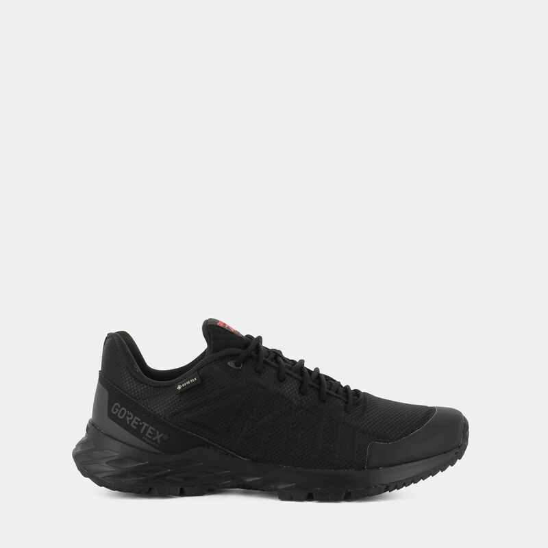 SCARPE da UOMO | SPORTIVE REEBOK