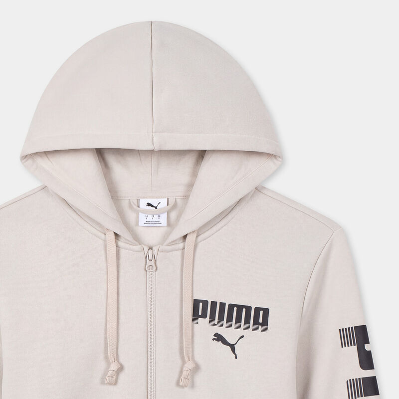 ABBIGLIAMENTO da UOMO | TUTE PUMA
