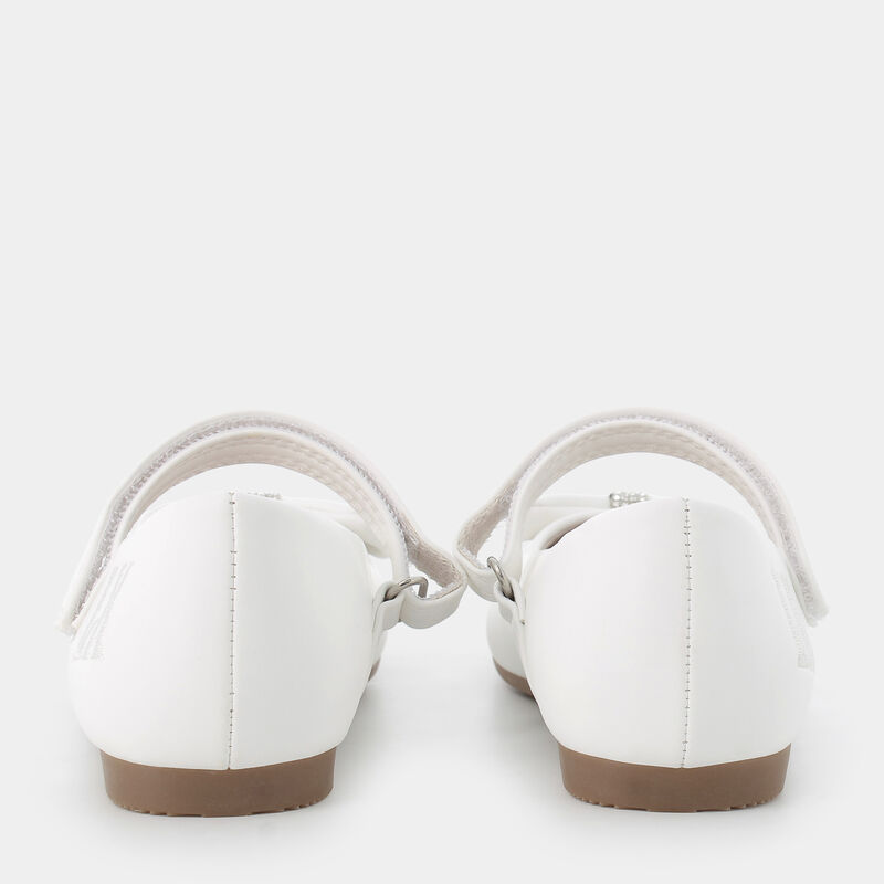 BAMBINA da BAMBINI | SNEAKERS LELLI KELLY