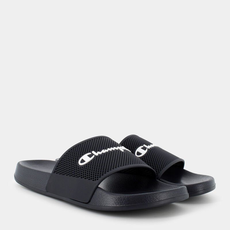 SCARPE da UOMO | CIABATTE CHAMPION