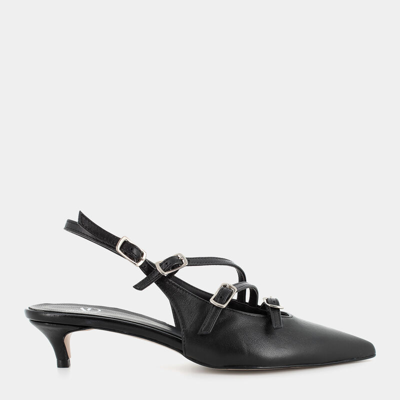 SCARPE da DONNA | CHANEL ATELIER PIETRINI